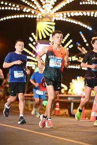 BIB: 
                            <button type="button" onclick="openModal(23267401)" class="btn btn-primary btn-sm float-right btn-popup" data-toggle="modal" data-target=".modal-high-quality">
                        <i class="fas fa-shopping-cart"></i> Add to Cart
                    </button>
                                            <button type="button" onclick="isThisMe(23267401, true)" class="btn btn-success btn-sm float-right btn-popup btn-isme hidden" data-toggle="tooltip" data-placement="bottom" title="นี่คือรูปของคุณใช่ไหม คลิกที่นี่เพื่อเอาเข้าอัลบั้ม">
                        <i class="fas fa-plus"></i> Add to album
                    </button>
                    <button type="button" onclick="isThisMe(23267401, false)" class="btn btn-warning btn-sm float-right btn-popup btn-isnotme hidden">
                        <i class="fas fa-ban"></i> Remove from album
                    </button>